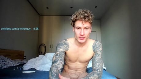 anotherguyonyourscreen  18-03-2022